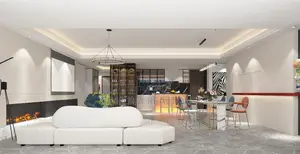 4bdrm Apartment in Raphta Road Area for sale