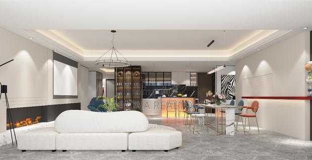 4bdrm Apartment in Raphta Road Area for sale - thumbnail 4