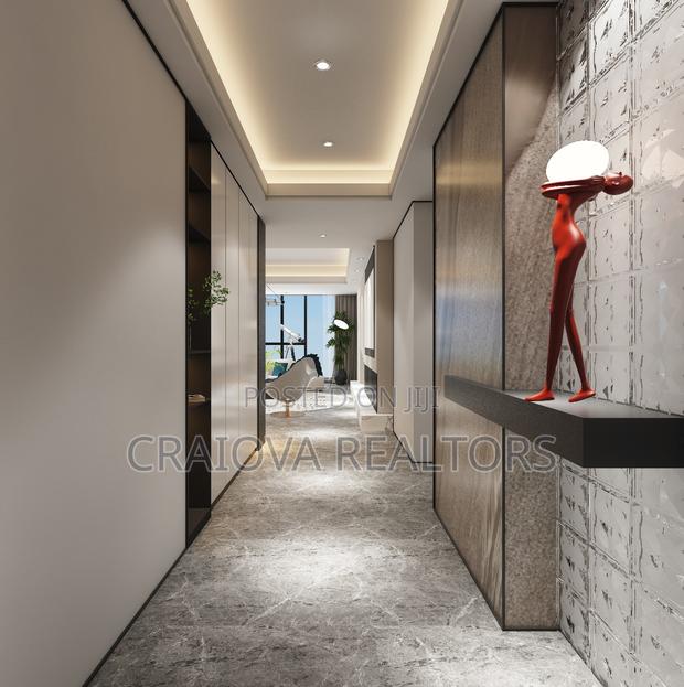 4bdrm Apartment in Raphta Road Area for sale - thumbnail 5