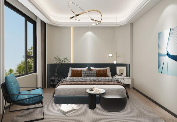 4bdrm Apartment in Raphta Road Area for sale - thumbnail 6