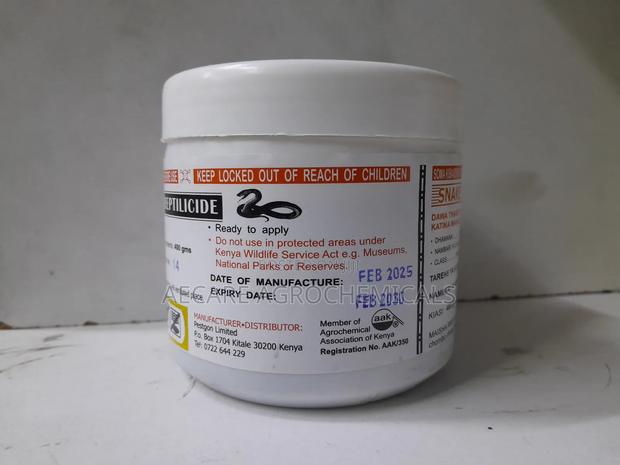 Snake Fix 400g - thumbnail 3