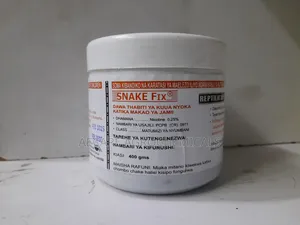 Snake Fix 400g
