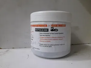Snake Fix 400g