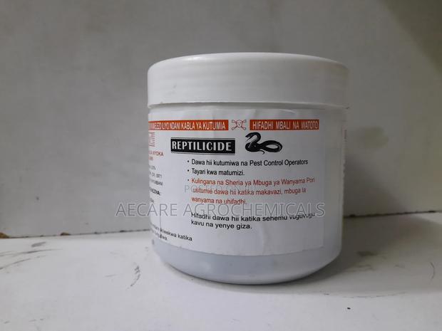 Snake Fix 400g - thumbnail 5