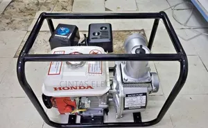 Honda Water Pump 3'