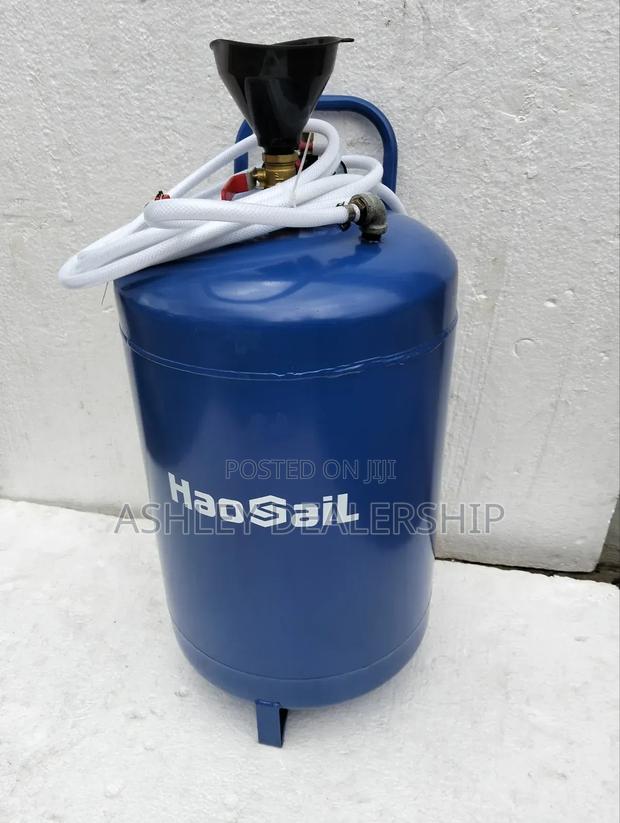 Soap Foam Machine/Foaming Machine