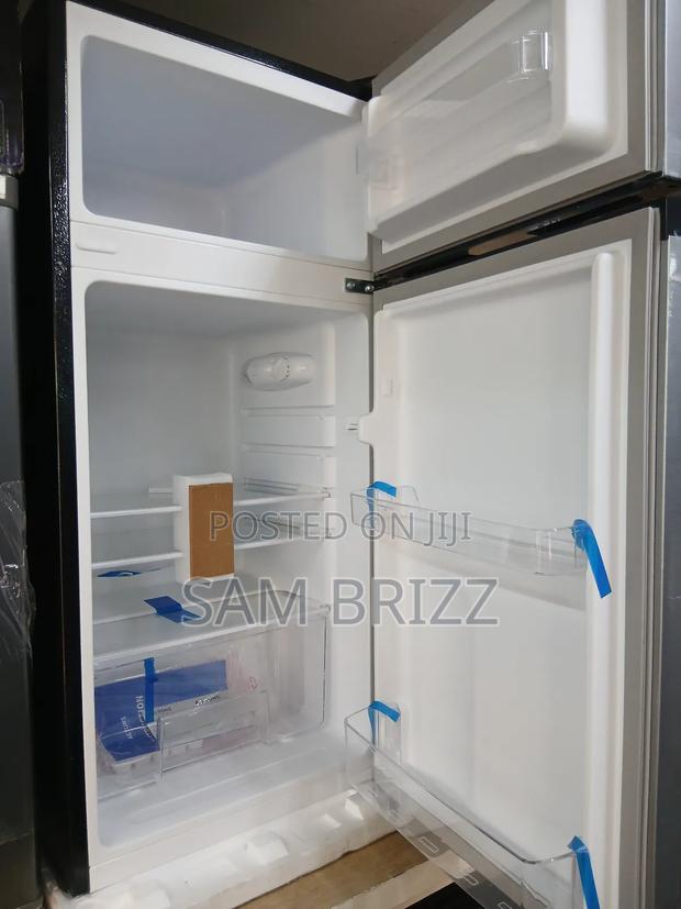 Aiylons 112ltrs Fridge - thumbnail 2