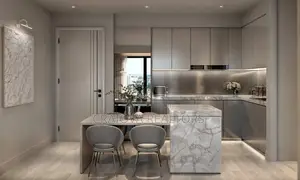 2bdrm Apartment in Grosvenor, Westlands for sale