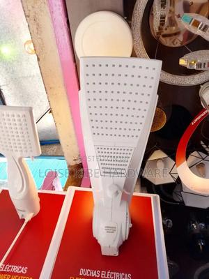 Duchas Electrical Shower Avy - thumbnail 2