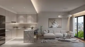 1bdrm Apartment in Grosvenor, Westlands for sale