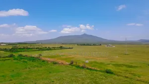 Perfect Piece of Property in Naivasha , 50 by 100,