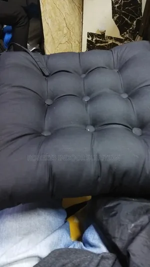 Out-and-Out Chair Pads Comforters Avaix
