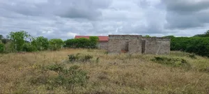 500 Meters From the Highway, Kitengela Plains 2
