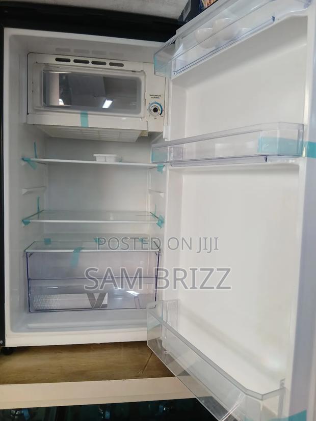 Tornado 100ltr Fridge - thumbnail 2
