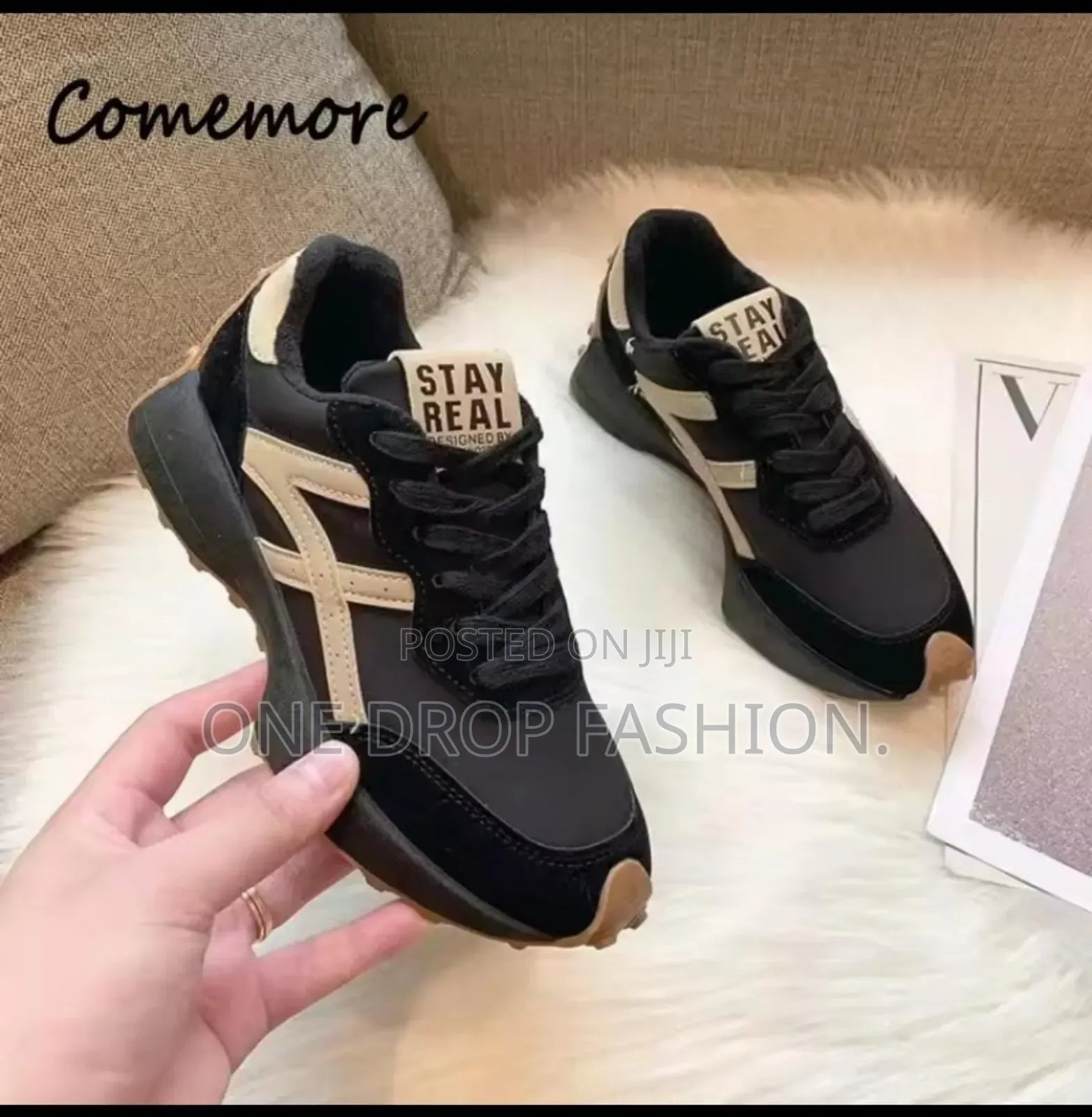 Women Sneakers45yk