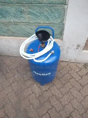 Foam Machine Haosail Soap Foam Machine