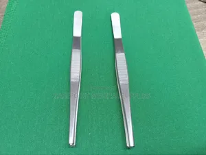 Dissecting Forceps