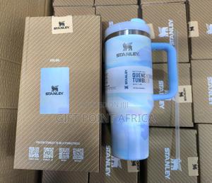 Original Stanley Travel Mug Cup - thumbnail 2