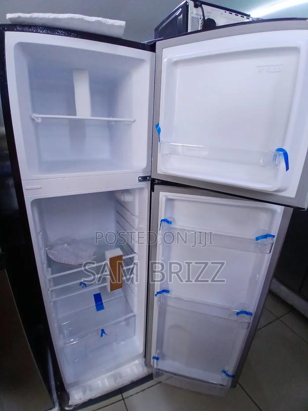 Ailyons 168l Fridge - thumbnail 2