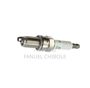 Spark Plug for Different Toyota