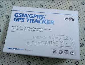 5 Channel CCTV Kit Cameras With 8 Channel DVR - thumbnail 2