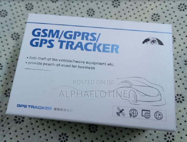 5 Channel CCTV Kit Cameras With 8 Channel DVR - main view