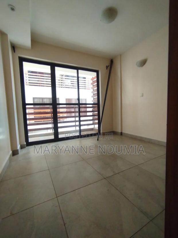 2bdrm Apartment in South C for rent - thumbnail 2