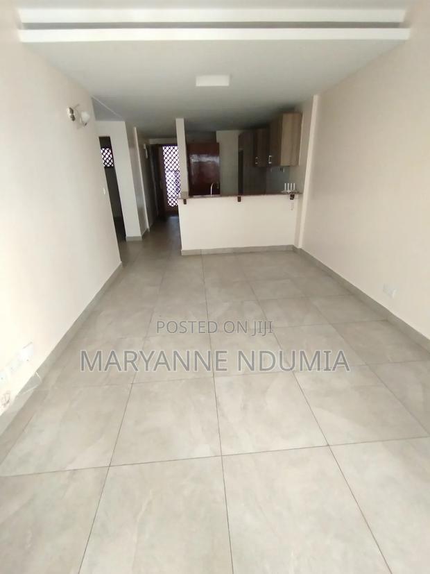 2bdrm Apartment in South C for rent - thumbnail 3