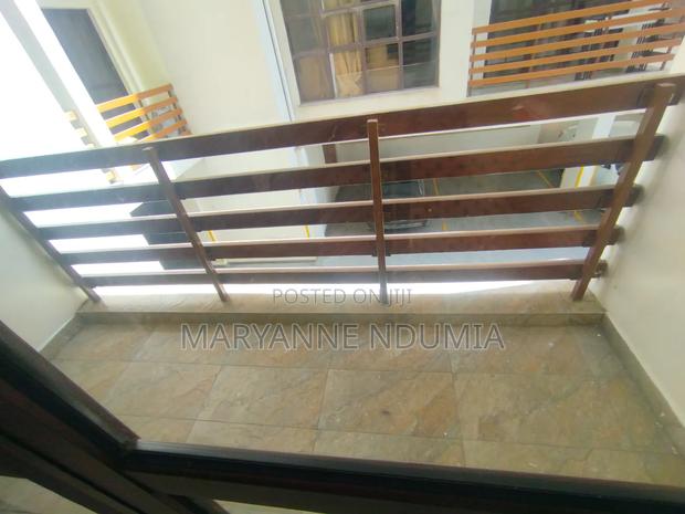 2bdrm Apartment in South C for rent - thumbnail 4