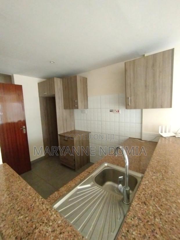 2bdrm Apartment in South C for rent - thumbnail 5