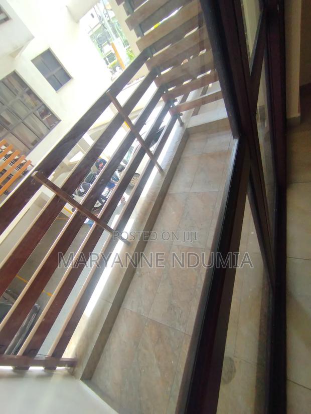 2bdrm Apartment in South C for rent - thumbnail 6