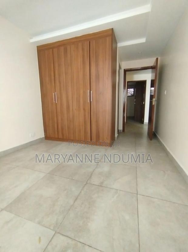 2bdrm Apartment in South C for rent - thumbnail 7