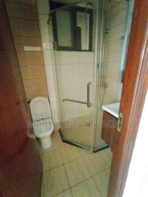 2bdrm Apartment in South C for rent - thumbnail 8