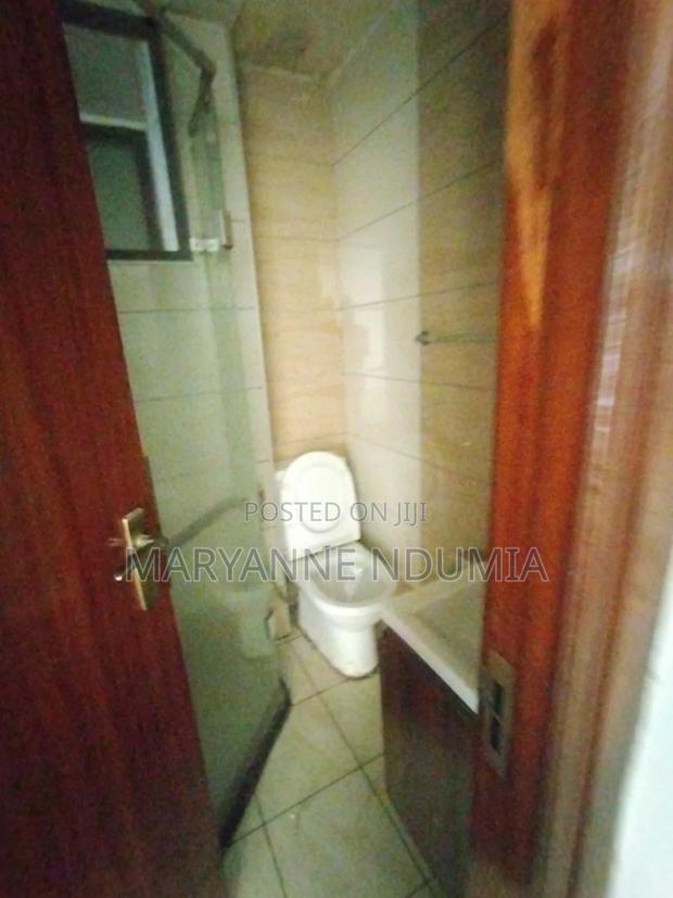 2bdrm Apartment in South C for rent - thumbnail 9