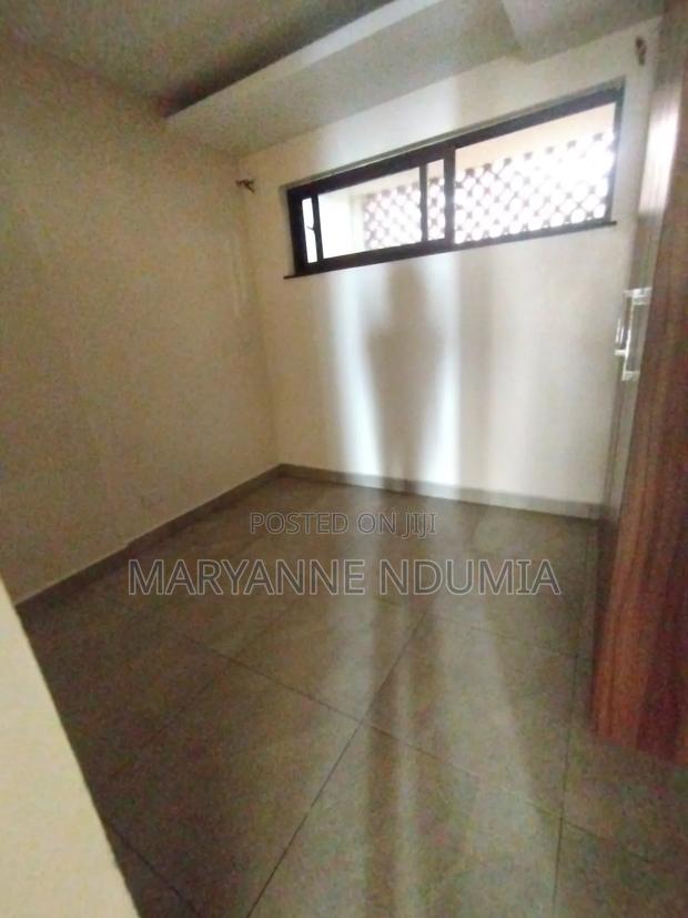 2bdrm Apartment in South C for rent - thumbnail 10