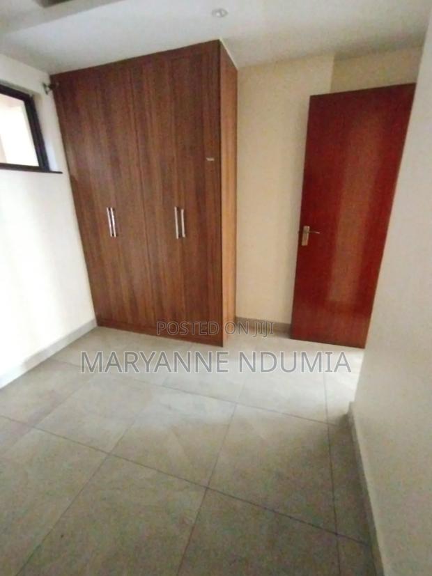 2bdrm Apartment in South C for rent - thumbnail 11