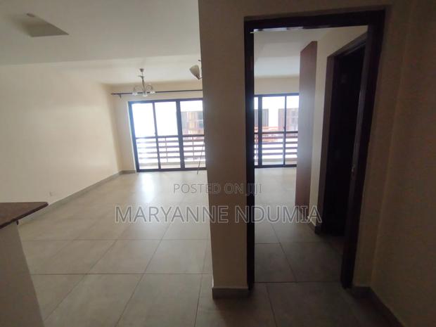 2bdrm Apartment in South C for rent - thumbnail 12