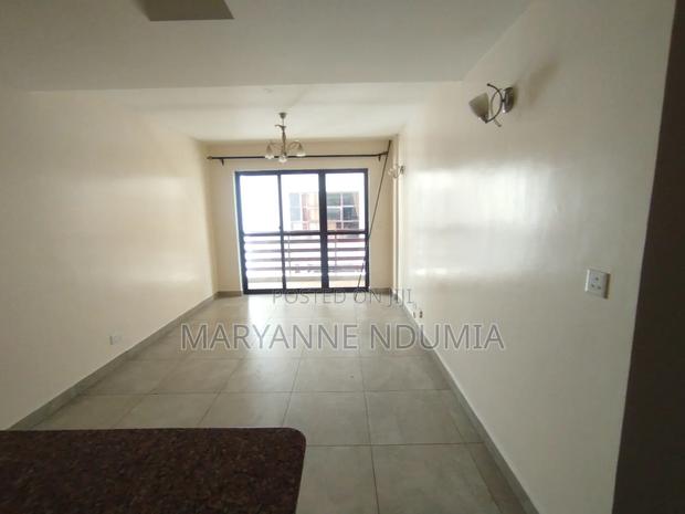 2bdrm Apartment in South C for rent - thumbnail 13
