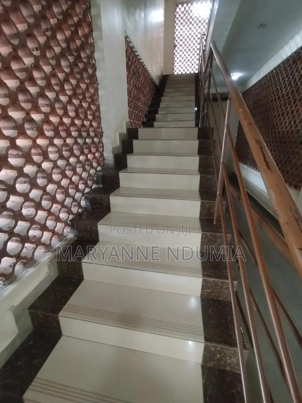 2bdrm Apartment in South C for rent - thumbnail 14