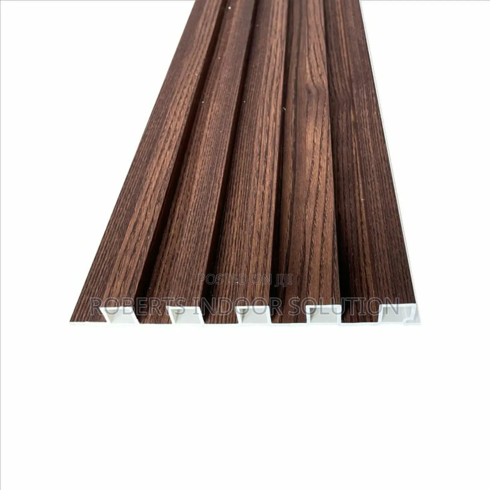 Elevate Your Walls With Beauty of Texture