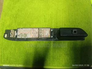 Main Switch For Subaru Sg5
