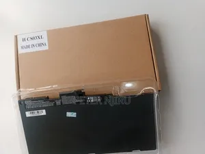 Hp Elitebook 840 G3 848 G3 850 G3 755 G3 745 G3 Cs03xl