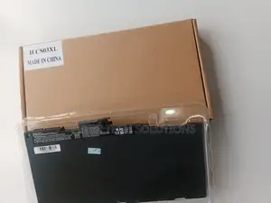 Hp Elitebook 840 G3 848 G3 850 G3 755 G3 745 G3 Cs03xl