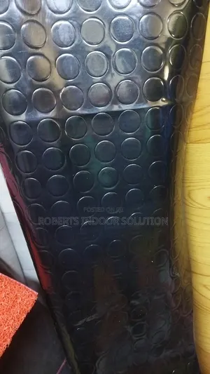 For Wall Treatment Coin Carpet Restocked