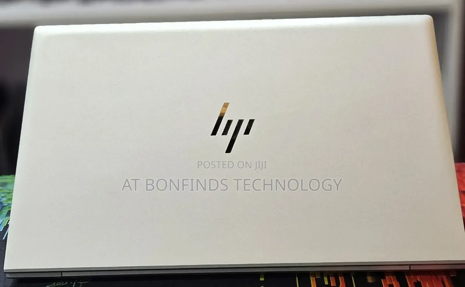 Laptop HP EliteBook 840 G7 16GB Intel Core I7 SSD 512GB