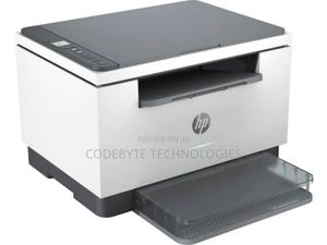 Laserjet Hp MFP M236dw Printer^Laserjet M236dw Monochrome - thumbnail 2