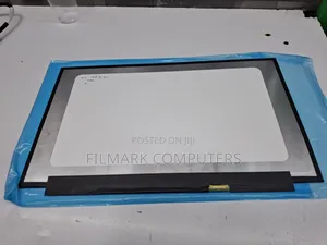 Fhd 1920 * 1080 30 Pin 60 Hz 15.6" Lcd Non-touch Screen