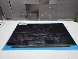 Fhd 1920 * 1080 30 Pin 60 Hz 15.6" Lcd Non-touch Screen