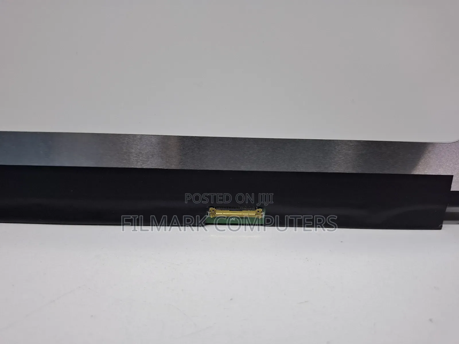 Fhd 1920 * 1080 30 Pin 60 Hz 15.6" Lcd Non-touch Screen
