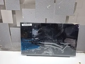 Fhd 1920 * 1080 30 Pin 60 Hz 15.6" Lcd Non-touch Screen